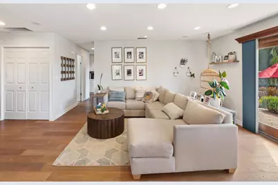 1092 Serena Way, San Marcos, CA 92078 - Photo 31