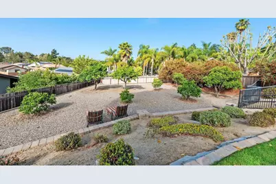 1092 Serena Way, San Marcos, CA 92078 - Photo 53