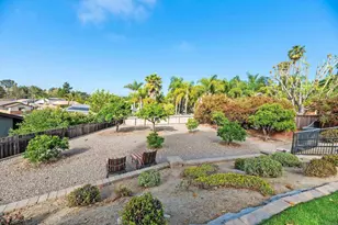 1092 Serena Way, San Marcos, CA 92078 - Photo 53