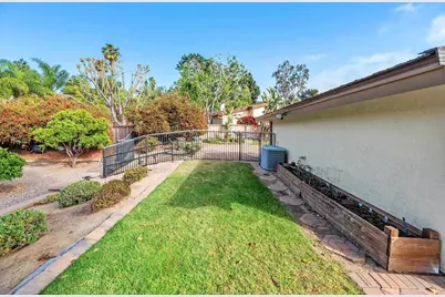 1092 Serena Way, San Marcos, CA 92078 - Photo 51