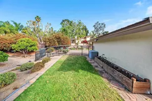 1092 Serena Way, San Marcos, CA 92078 - Photo 51