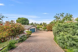 1092 Serena Way, San Marcos, CA 92078 - Photo 7