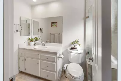 1092 Serena Way, San Marcos, CA 92078 - Photo 15
