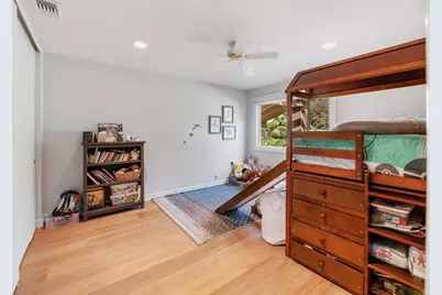 1092 Serena Way, San Marcos, CA 92078 - Photo 21