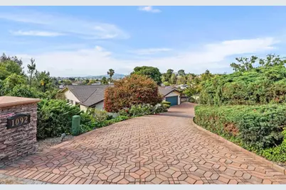 1092 Serena Way, San Marcos, CA 92078 - Photo 1