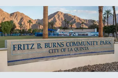 54820 Avenida Ramirez, La Quinta, CA 92253 - Photo 23