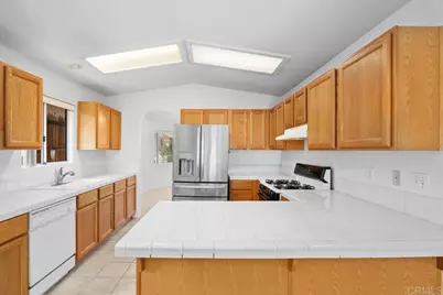 54820 Avenida Ramirez, La Quinta, CA 92253 - Photo 5