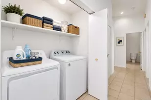 54820 Avenida Ramirez, La Quinta, CA 92253 - Photo 17