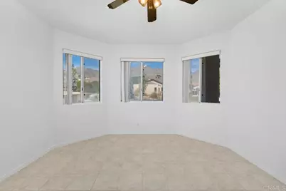 54820 Avenida Ramirez, La Quinta, CA 92253 - Photo 7