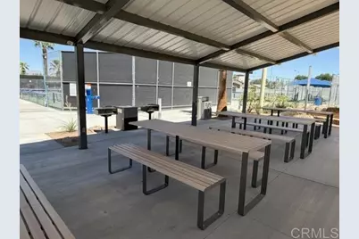 54820 Avenida Ramirez, La Quinta, CA 92253 - Photo 27