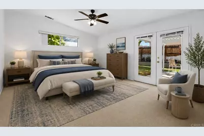 54820 Avenida Ramirez, La Quinta, CA 92253 - Photo 9