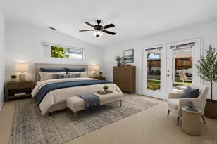 54820 Avenida Ramirez, La Quinta, CA 92253 - Photo 9