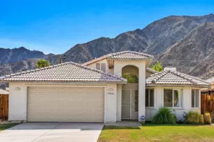 54820 Avenida Ramirez, La Quinta, CA 92253 - Photo 1