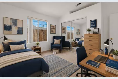 54820 Avenida Ramirez, La Quinta, CA 92253 - Photo 13