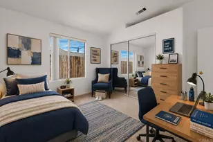 54820 Avenida Ramirez, La Quinta, CA 92253 - Photo 13