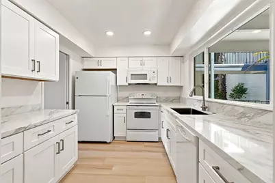 3612 Vista Bella #2, Oceanside, CA 92056 - Photo 17