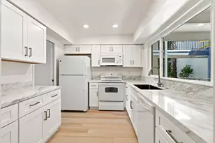 3612 Vista Bella, Oceanside, CA 92056 - Photo 17