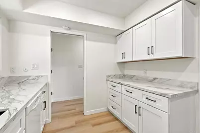 3612 Vista Bella #2, Oceanside, CA 92056 - Photo 21