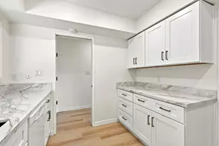 3612 Vista Bella, Oceanside, CA 92056 - Photo 21