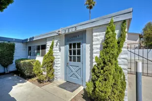 3612 Vista Bella, Oceanside, CA 92056 - Photo 1