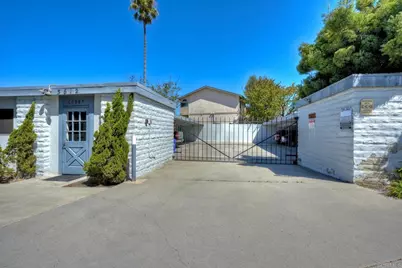 3612 Vista Bella #2, Oceanside, CA 92056 - Photo 39