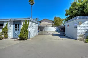 3612 Vista Bella, Oceanside, CA 92056 - Photo 39