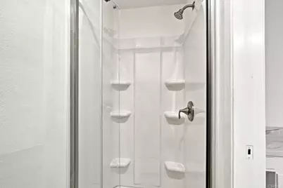 3612 Vista Bella #2, Oceanside, CA 92056 - Photo 29
