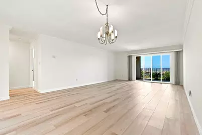 3612 Vista Bella #2, Oceanside, CA 92056 - Photo 9
