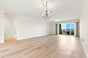 3612 Vista Bella, Oceanside, CA 92056 - Photo 9