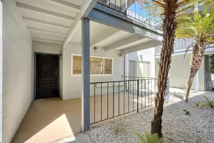 3612 Vista Bella, Oceanside, CA 92056 - Photo 3