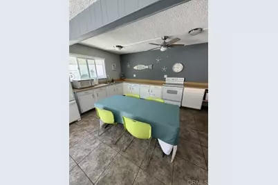 3612 Vista Bella #2, Oceanside, CA 92056 - Photo 47