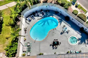 3612 Vista Bella, Oceanside, CA 92056 - Photo 43