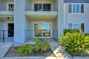 3612 Vista Bella, Oceanside, CA 92056 - Photo 15