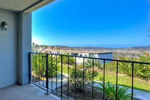 3612 Vista Bella, Oceanside, CA 92056 - Photo 13