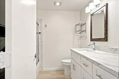3612 Vista Bella #2, Oceanside, CA 92056 - Photo 35