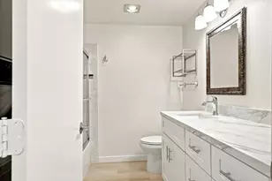 3612 Vista Bella, Oceanside, CA 92056 - Photo 35