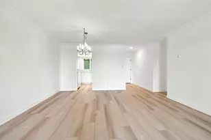 3612 Vista Bella, Oceanside, CA 92056 - Photo 11