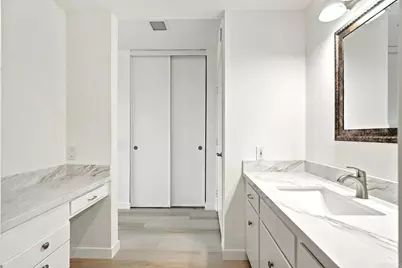3612 Vista Bella #2, Oceanside, CA 92056 - Photo 27