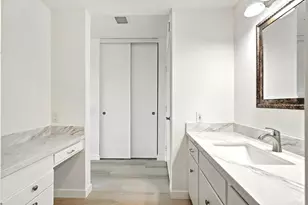 3612 Vista Bella, Oceanside, CA 92056 - Photo 27