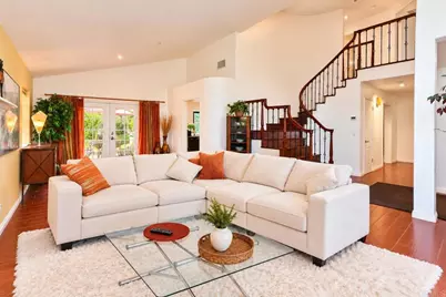 334 Rainbow Crest Road, Fallbrook, CA 92028 - Photo 25