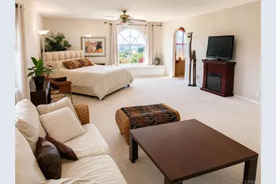 334 Rainbow Crest Road, Fallbrook, CA 92028 - Photo 37