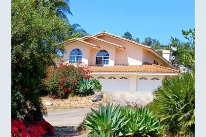 334 Rainbow Crest Road, Fallbrook, CA 92028 - Photo 23