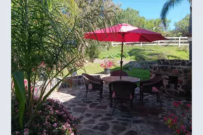 334 Rainbow Crest Road, Fallbrook, CA 92028 - Photo 43