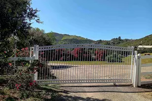 334 Rainbow Crest Rd, Fallbrook, CA 92028 - Photo 5