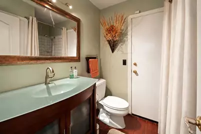334 Rainbow Crest Road, Fallbrook, CA 92028 - Photo 35