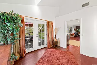 334 Rainbow Crest Road, Fallbrook, CA 92028 - Photo 29