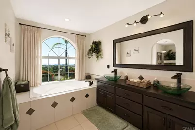 334 Rainbow Crest Road, Fallbrook, CA 92028 - Photo 39