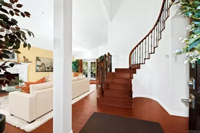 334 Rainbow Crest Road, Fallbrook, CA 92028 - Photo 27