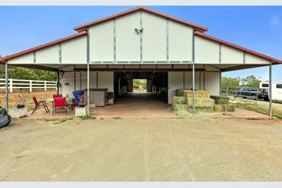 334 Rainbow Crest Road, Fallbrook, CA 92028 - Photo 7