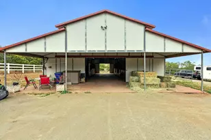 334 Rainbow Crest Rd, Fallbrook, CA 92028 - Photo 7